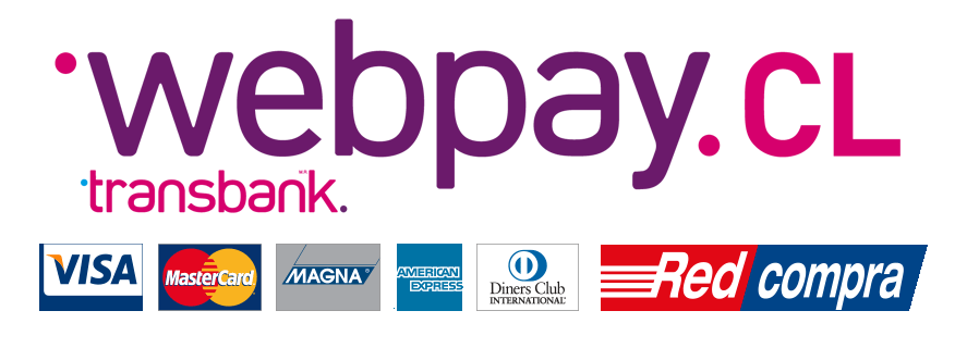 Webpay - Transbank